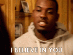 1543332913139.gif