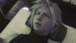 FINAL FANTASY VII REMAKE_20210614180609.jpg