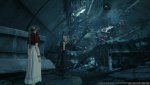 FINAL FANTASY VII REMAKE_20210613215513.jpg