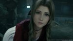 FINAL FANTASY VII REMAKE_20210613225519.jpg