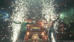 FINAL FANTASY VII REMAKE_20210615185001.jpg