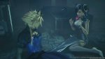 FINAL FANTASY VII REMAKE_20210616200818.jpg