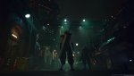 FINAL FANTASY VII REMAKE_20210611000412.jpg