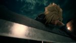 FINAL FANTASY VII REMAKE_20210611214232.jpg