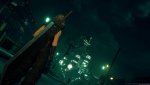 FINAL FANTASY VII REMAKE_20210611215416.jpg