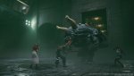 FINAL FANTASY VII REMAKE_20210616205344.jpg