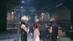 FINAL FANTASY VII REMAKE_20210616220258.jpg