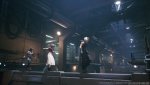 FINAL FANTASY VII REMAKE_20210616221101.jpg