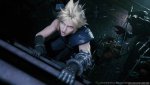 FINAL FANTASY VII REMAKE_20210616230149.jpg