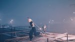 FINAL FANTASY VII REMAKE_20210618215154.jpg