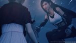 FINAL FANTASY VII REMAKE_20210618215711.jpg