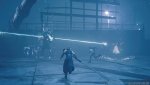 FINAL FANTASY VII REMAKE_20210618220010.jpg