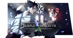 Purple_Hyacinth_Banner.png