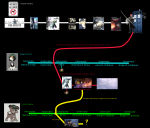 FF7R Timeline 2.png