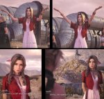 aerith_rain_02.jpg