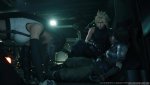 FINAL FANTASY VII REMAKE_20210620135248.jpg