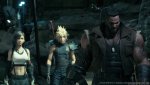 FINAL FANTASY VII REMAKE_20210620143216.jpg