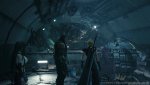 FINAL FANTASY VII REMAKE_20210620203123.jpg