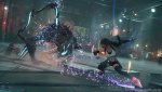 FINAL FANTASY VII REMAKE_20210620221327.jpg