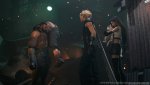 FINAL FANTASY VII REMAKE_20210620222106.jpg