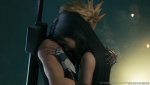 FINAL FANTASY VII REMAKE_20210620222732.jpg