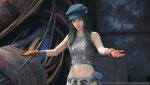 FINAL FANTASY VII REMAKE_20210621211220.jpg