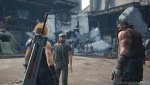 FINAL FANTASY VII REMAKE_20210621221937.jpg