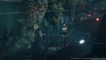 FINAL FANTASY VII REMAKE_20210624182216.jpg