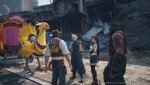 FINAL FANTASY VII REMAKE_20210626134655.jpg