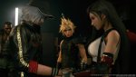 FINAL FANTASY VII REMAKE_20210627143535.jpg