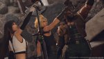 FINAL FANTASY VII REMAKE_20210627160500.jpg