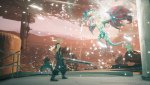 FINAL FANTASY VII REMAKE_20210627162327.jpg