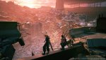 FINAL FANTASY VII REMAKE_20210627172200.jpg