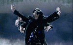 gackt ghost.GIF