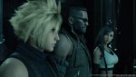 FINAL FANTASY VII REMAKE_20210628194438.jpg