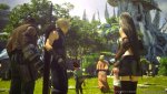 FINAL FANTASY VII REMAKE_20210628210017.jpg