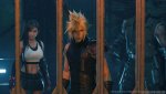 FINAL FANTASY VII REMAKE_20210703000210.jpg