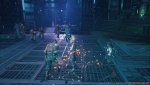 FINAL FANTASY VII REMAKE_20210703000435.jpg