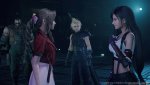 FINAL FANTASY VII REMAKE_20210703000836.jpg