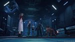 FINAL FANTASY VII REMAKE_20210703001233.jpg