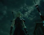 FINAL FANTASY VII REMAKE_20210625074750.jpg