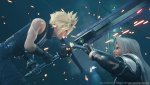 FINAL FANTASY VII REMAKE_20210703235431.jpg