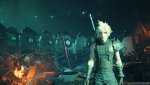 FINAL FANTASY VII REMAKE_20210704000056.jpg