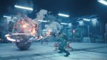 FINAL FANTASY VII REMAKE_20210704001939.jpg