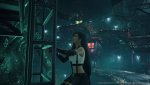 FINAL FANTASY VII REMAKE_20210704204801.jpg