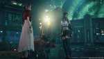 FINAL FANTASY VII REMAKE_20210704220731.jpg