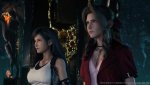 FINAL FANTASY VII REMAKE_20210704223038.jpg