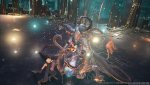 FINAL FANTASY VII REMAKE_20210704225651.jpg