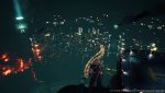 FINAL FANTASY VII REMAKE_20210705202736.jpg