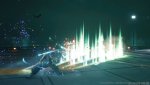 FINAL FANTASY VII REMAKE_20210705210245.jpg